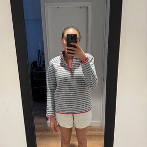 Vineyard Vines Quarter Zip